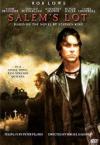 Salem's Lot